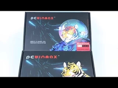 กราฟิกการ์ดสำหรับเล่นเกม