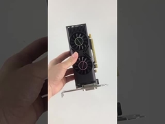 GTX 1050 โปรไฟล์ต่ํา