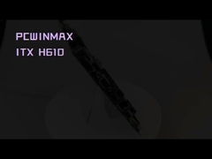 H610 มินิ ITX Motherboard