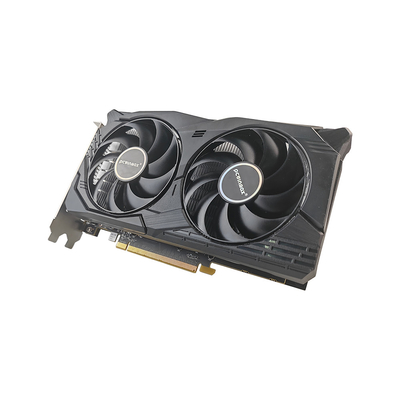 PCWINMAX OEM New Radeon RX 580 Graphics Card 2048SP 8G GDDR5 256Bit PC Gaming Video Card with 1 * HD + 3 * DP Output for Wholesale