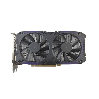 PCWINMAX GeForce GTX 1060 3GB/6GB Optional GDDR5 160bit Gaming Graphics Card HD DP DVI Output Original Video Graphics Card Support OEM ODM