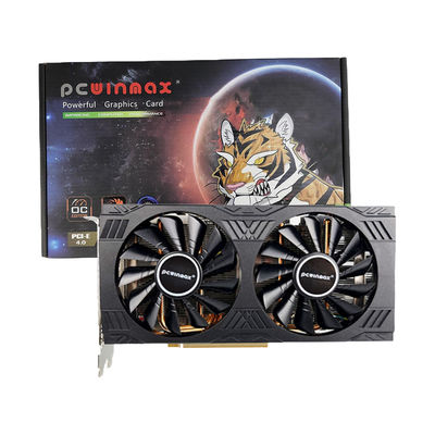 PCWINMAX RTX 3070m การ์ดกราฟฟิกเกม 66-67MH Laptop GPU Chip8GB GDDR6 256BIT ไม่ Lhr