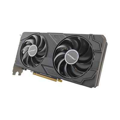 PCWINMAX Geforce RTX 2060 6GB GDDR6 192Bit 1680MHz Dual-Fan Gaming กราฟิกการ์ด HD/DP/DVI ในสต็อกสำหรับเดสก์ท็อปคอมพิวเตอร์สร้าง